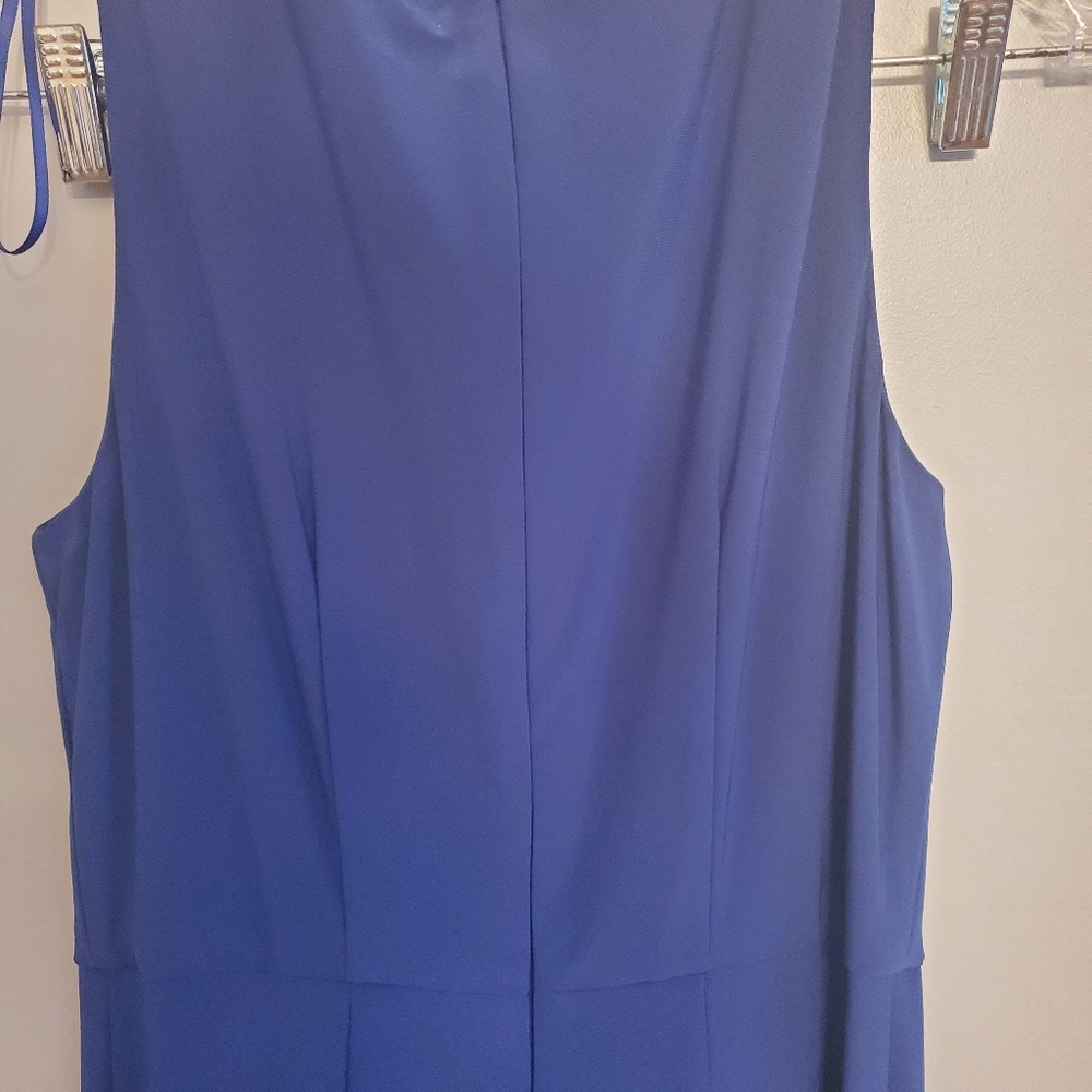 Formal gown - Picture 4 of 6